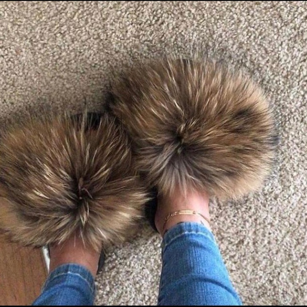 Custom handmade slides and shoes,slippers